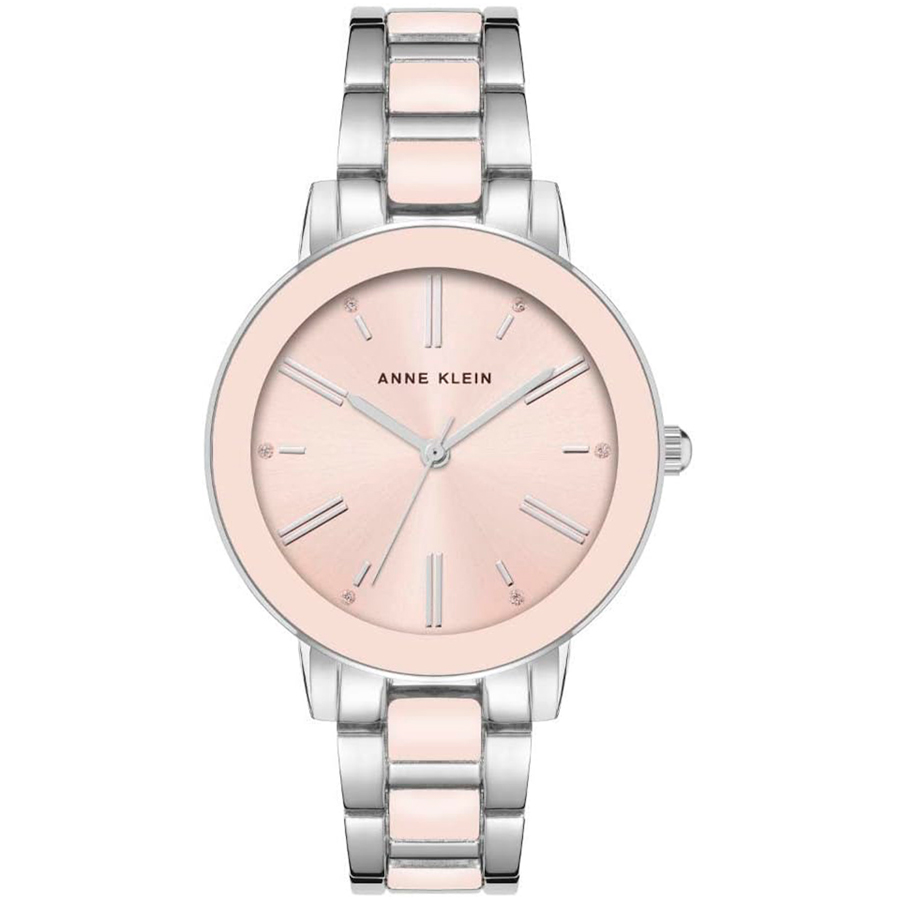 Часы Anne Klein Metals 3915PKSV